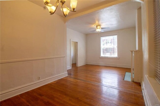 Photo - 3855 Botanical Ave Unit 3857