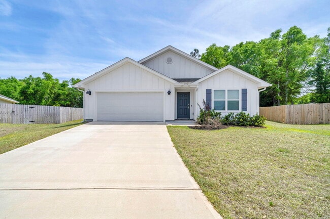 Building Photo - 3107 Tricia Cir