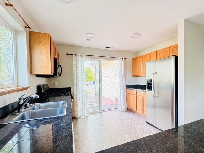 Photo - Skagit Highlands, 3 Bed, 2.5 Bath, Plus Bo...