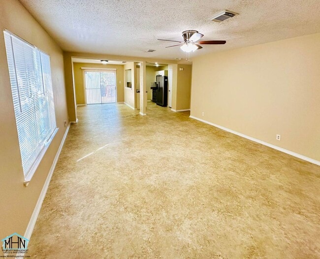 Photo - Charming & Move-In Ready 3-Bedroom Home wi...
