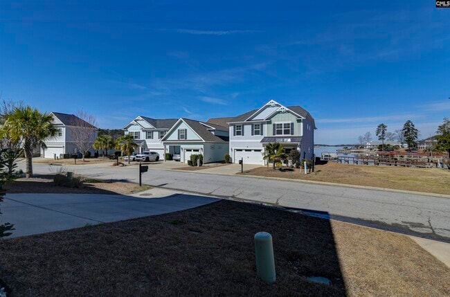 Photo - 362 Cabana Wy