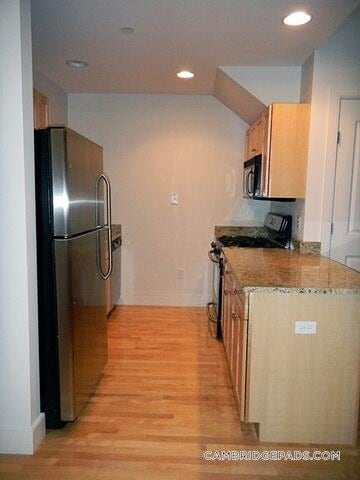 110 Second St Unit 112