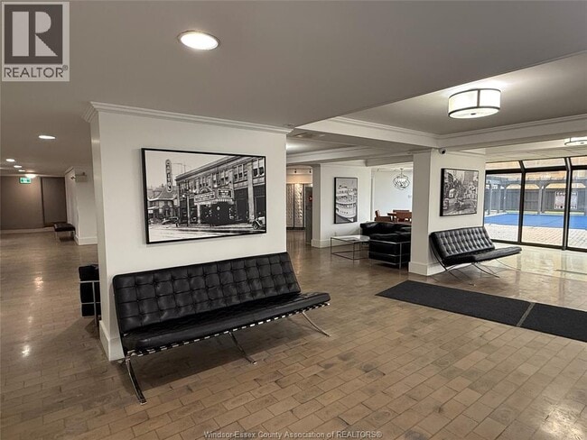 Photo - 111 Riverside Dr E Unit 107