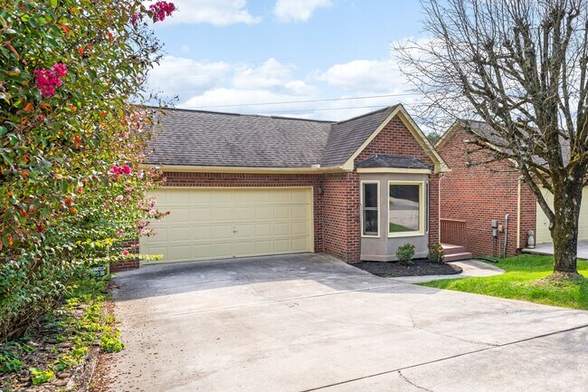 Photo - Fully Updated - Beautiful 3BR/2BA single-level home with a finished walk-out basement!