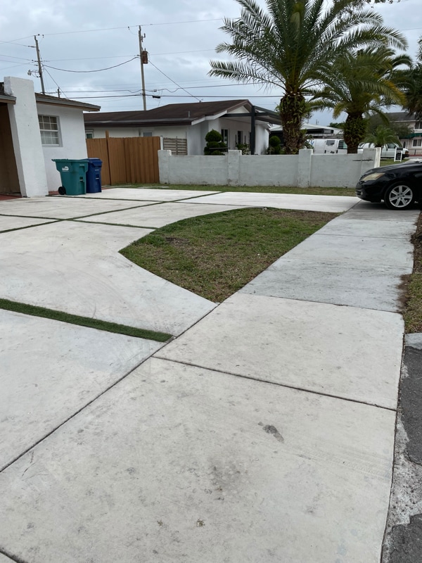 Photo - 11227-11229 SW 5th Terrace Unit 11229