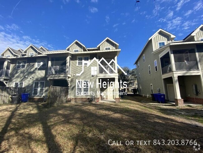 Building Photo - 1205 Dingle Rd Rental