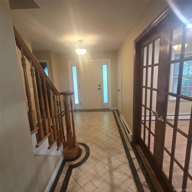 Photo - 60 Highview Rd