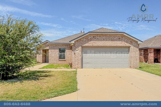 Building Photo - Spacious 4-Bedroom Home – Your Family’s Ne...