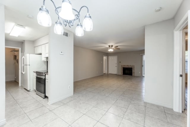 Photo - 9797 Leawood Blvd Unidad 705