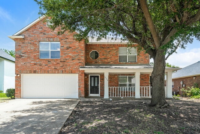 Building Photo - 3156 Pine Valley Dr