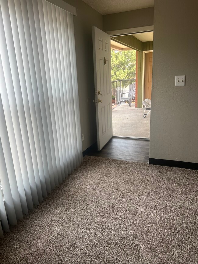 Parkview Terrace Thornton Apartments For Rent in Thornton, CO