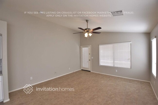 Photo - 12439 W Rancho Dr
