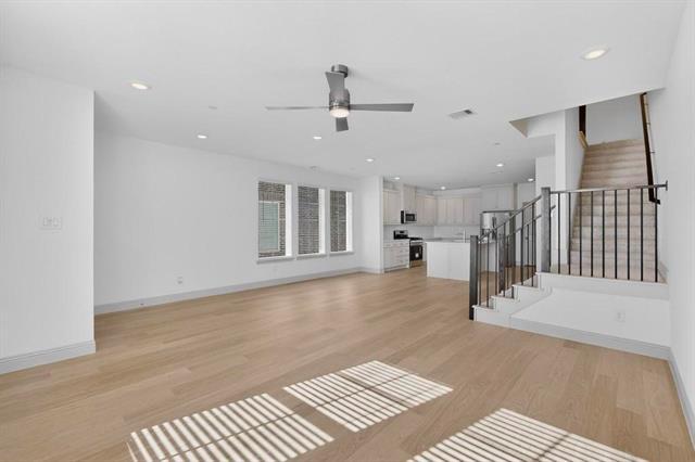 Photo - 1030 Bristleleaf Wy