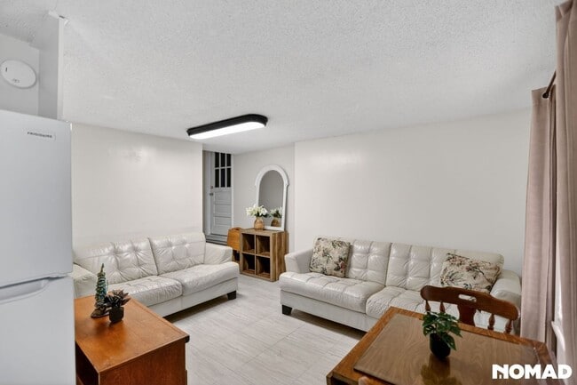 Photo - 2903 Limestone Blvd