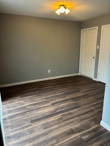 Photo - 12517 Corona Ln