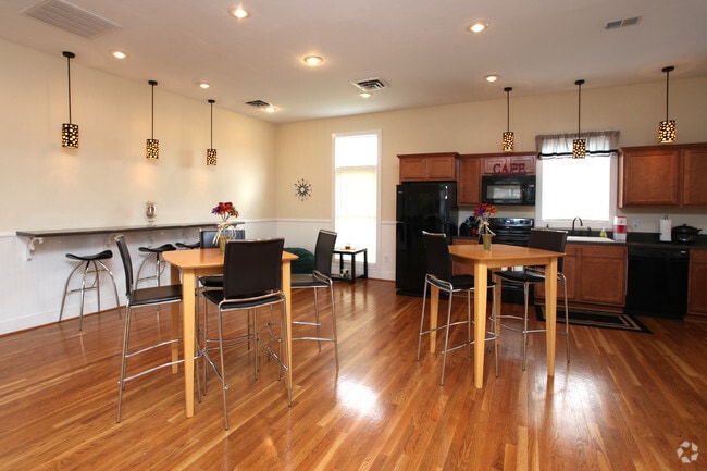 Photo - Rivers Edge - Historical Access