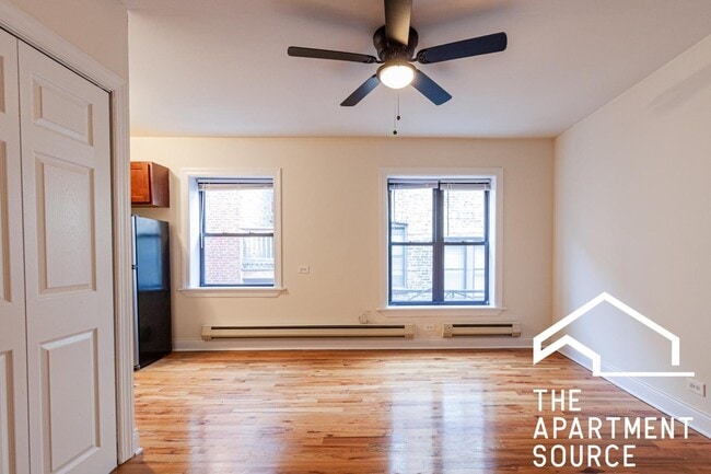 Photo - 817 W Cornelia Ave Unidad 303