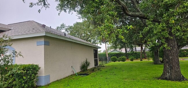 Photo - 3219 58th Terrace E