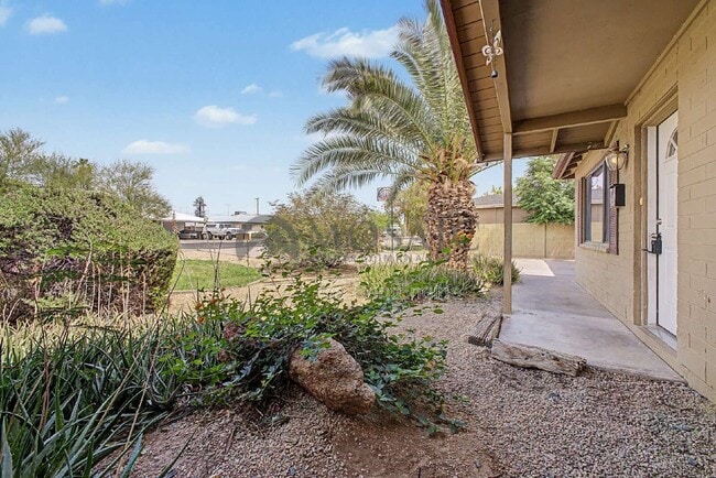 Photo - 1531 W 7th St