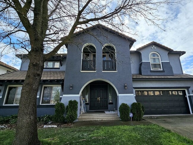 Building Photo - 4351 Malana Way