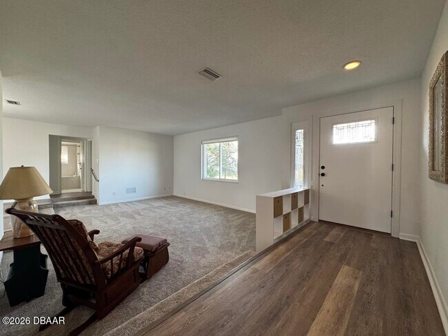 Photo - 1508 Poplar Dr