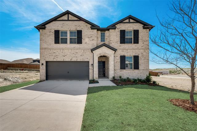 Photo - 3437 Loftwood Ln
