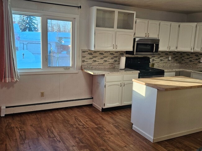 Photo - 1922 Hilling Ave Unidad 1