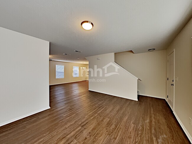 Photo - 5209 Sunsail Dr