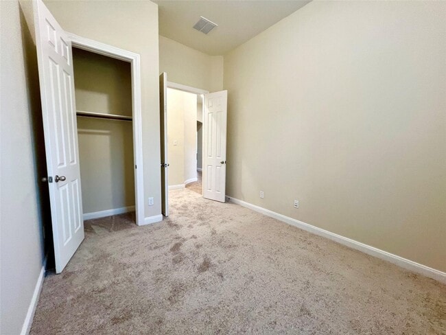 Photo - 4606 Auburn Brook Ln