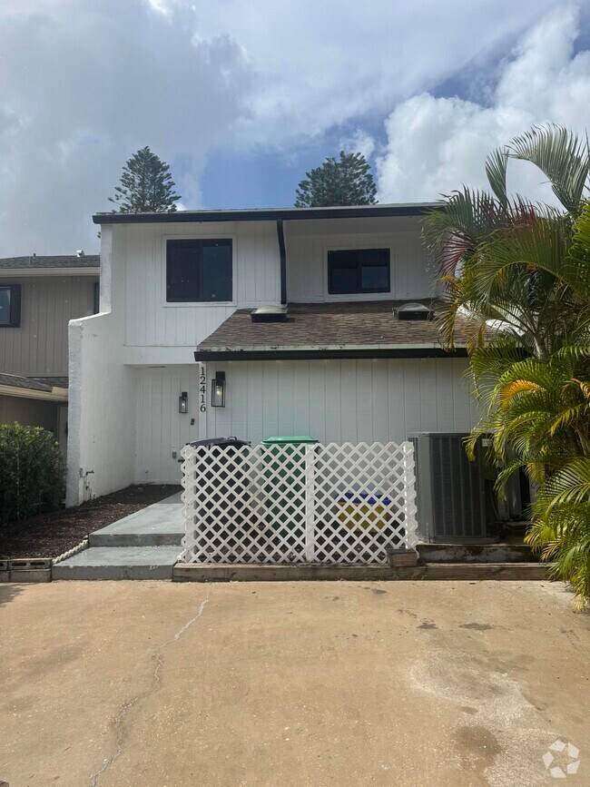 Building Photo - 12416 Westhampton Cir Rental