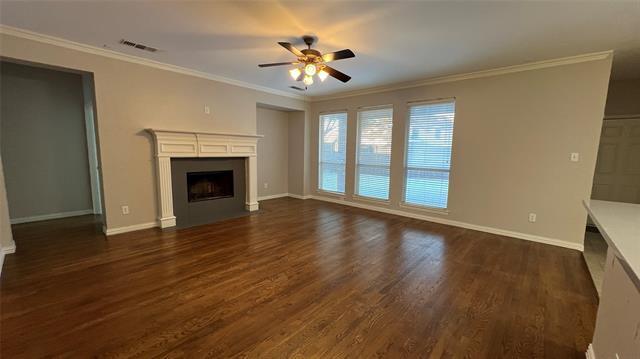 Photo - 1870 Dowelling Dr