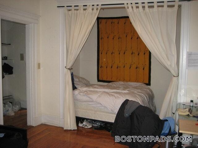 Photo - 132 Hemenway St Unit 44