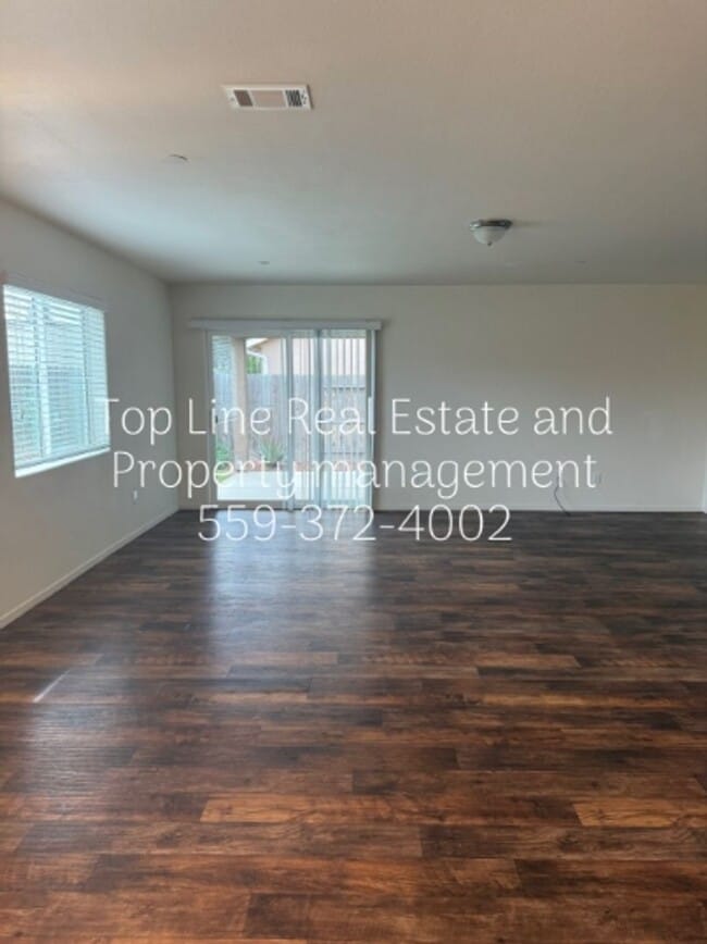 Photo - Coming Soon. Newer home in desirable part ...