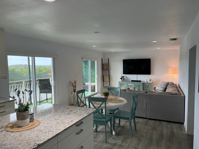 Photo - 8815 Bay Pointe Dr Unit C205