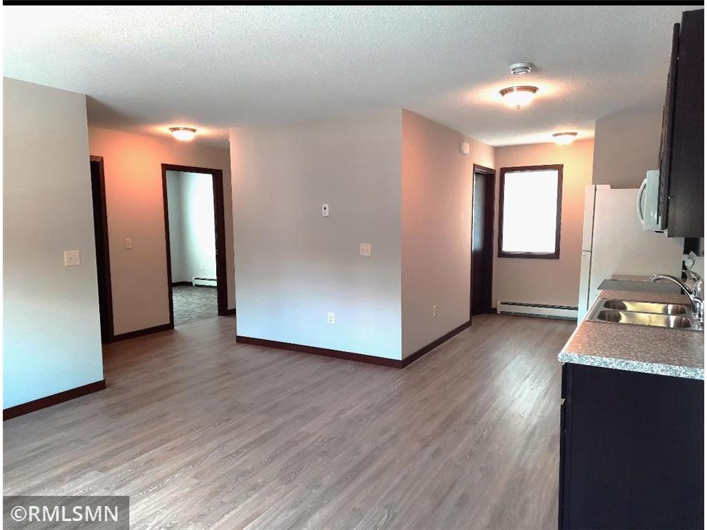 Photo - 665-675 11th Street Southwest