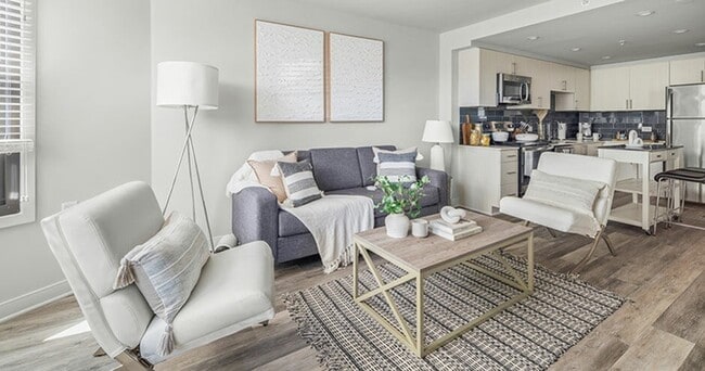 Overview Living-Room-03-Varsity-On-K-WashingtonDC-06