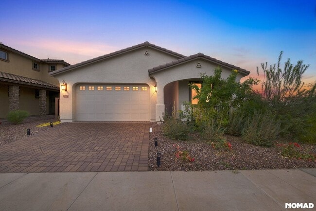 Photo - 10924 E Texas Ave