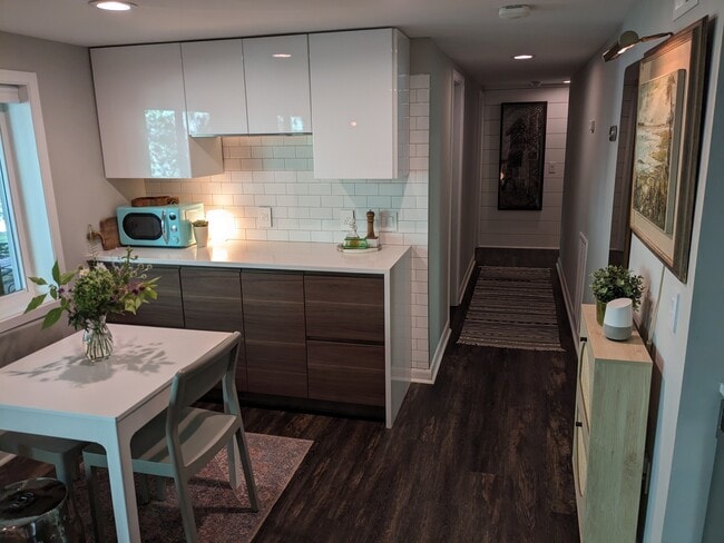 Photo - 314 Glendale Dr Unit #1