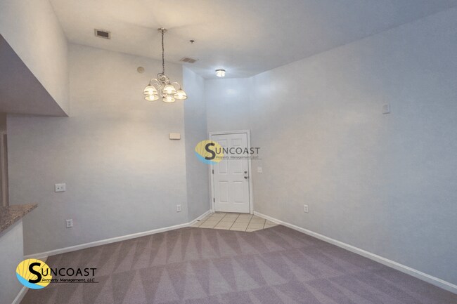 Photo - 6984 Ortega Woods Dr Unit 13