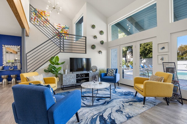Photo - Agave Ridge Apartments