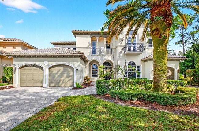 Building Photo - 9597 Bridgebrook Dr