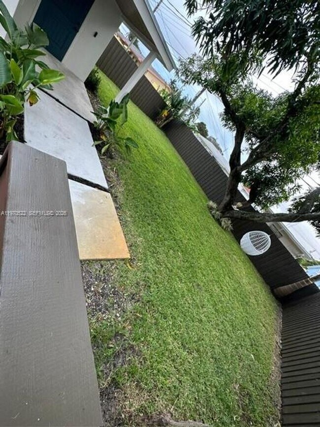 Photo - 34 SE 3rd Terrace