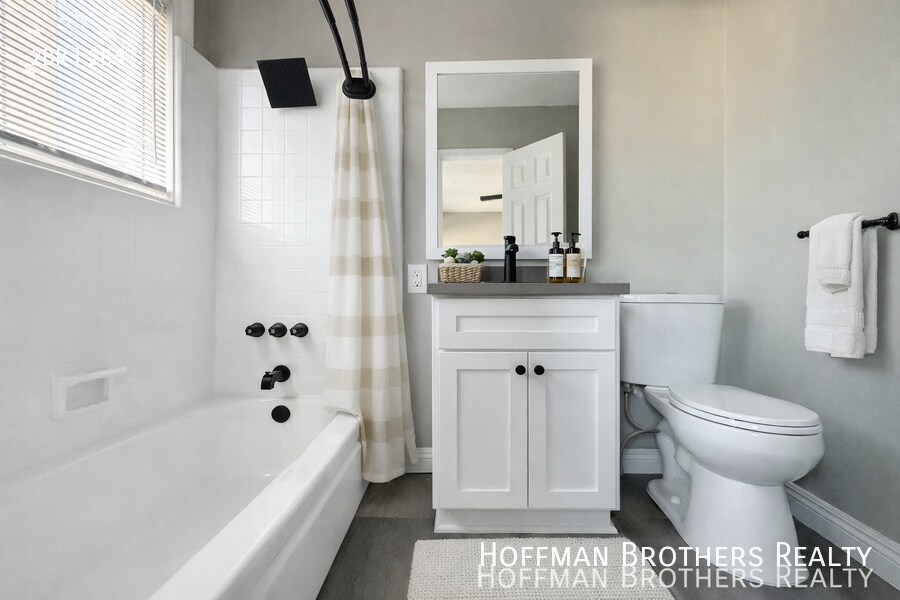 Photo - 4046 Coco Ave Unit 15