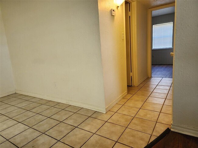 Photo - 401 12TH Ave Unit 165