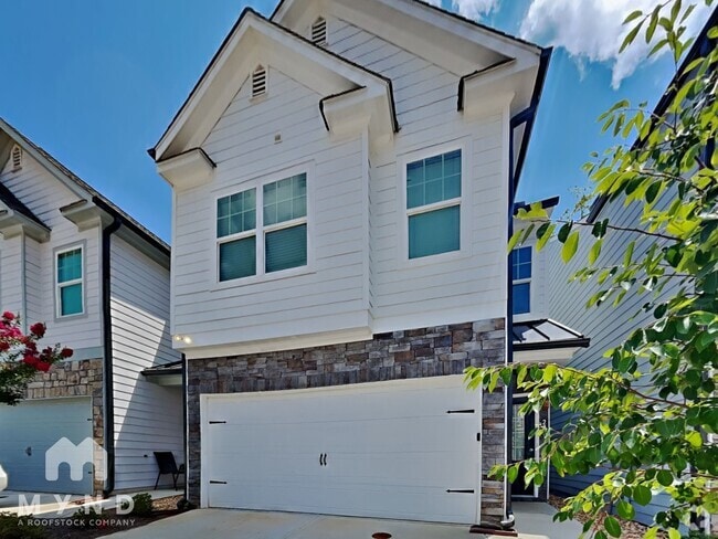 Building Photo - 289 Whitetail Cir Rental