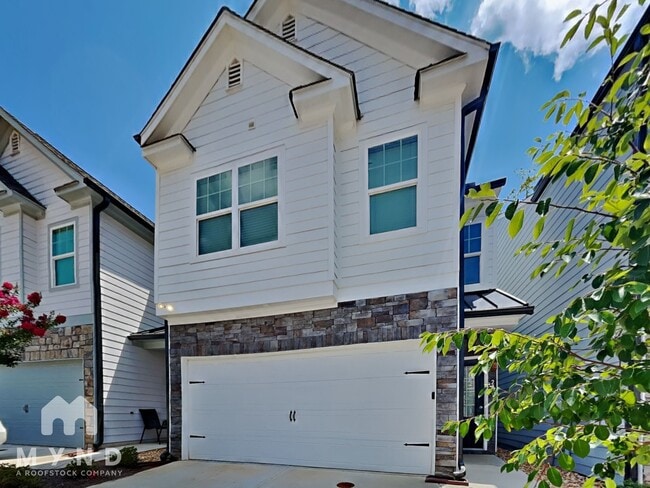 Building Photo - 289 Whitetail Cir Rental