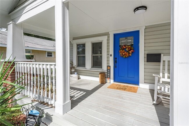 Photo - 806 E Hamilton Ave