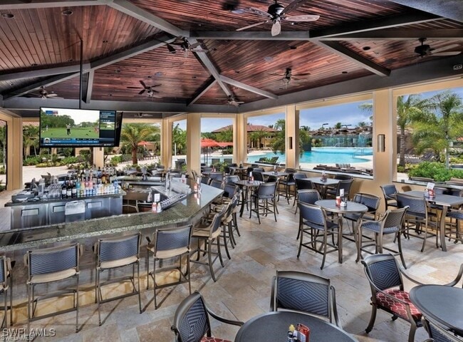 Building Photo - 17280 Cherrywood Ct Unit 6004