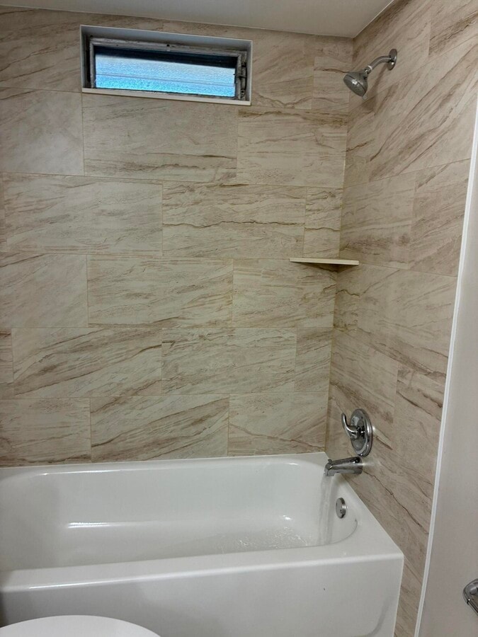 Photo - 2615 NE 3rd Ct Unit 103