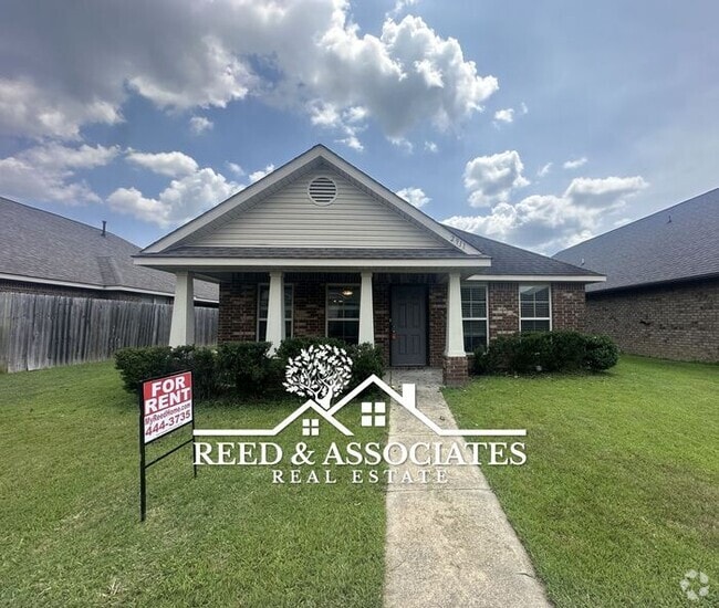 Building Photo - Just Minutes Away from DeSoto County Schools! Rental